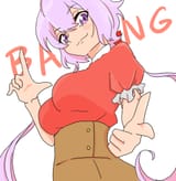 b b b bang