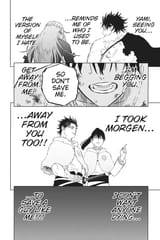 Black Clover - c323 (v32) - p148 [dig] [VIZ Media] [DigitalMangaFan]