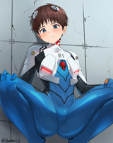 __ikari_shinji_neon_genesis_evangelion_drawn_by_g1_jjw00123__8f34f5f211b61f0c25f185a50b97d857