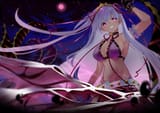 E2fQLtmUUAUcRW-