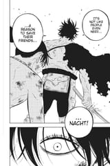 Black Clover - c323 (v32) - p150 [dig] [VIZ Media] [DigitalMangaFan]