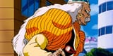 Android-20