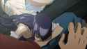 wake up_thumb.jpg