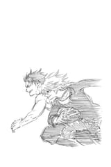 Black Clover - c323 (v32) - p154 [dig] [VIZ Media] [DigitalMangaFan]