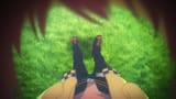 [Erai-raws] Uma Musume - Cinderella Gray - 09 [1080p AMZN WEB-DL AVC EAC3][MultiSub][0AD5EB04]-00_10_48-[01.06.2025-16_14_19]