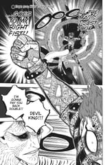 Black Clover - c324 (v32) - p155 [dig] [VIZ Media] [DigitalMangaFan]