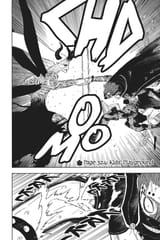 Black Clover - c324 (v32) - p156 [dig] [VIZ Media] [DigitalMangaFan]