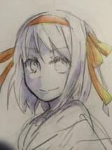 Bqf7eSRCEAEfR9H.jpg orig