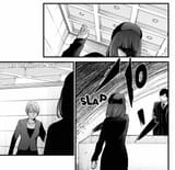ok-this-part-was-kind-of-insane-v0-iejdxnjuedzd1