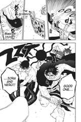 Black Clover - c324 (v32) - p157 [dig] [VIZ Media] [DigitalMangaFan]