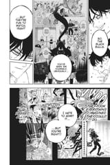 Black Clover - c324 (v32) - p158 [dig] [VIZ Media] [DigitalMangaFan]