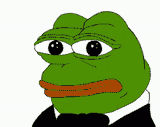 1728739163596841