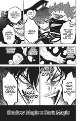 Black Clover - c324 (v32) - p159 [dig] [VIZ Media] [DigitalMangaFan]