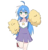 1709482278404142