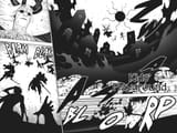 Black Clover - c324 (v32) - p160-161 [dig] [VIZ Media] [DigitalMangaFan]
