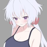 GV5nCXSa8AAXdXM