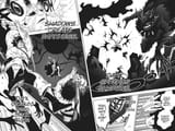 Black Clover - c324 (v32) - p162-163 [dig] [VIZ Media] [DigitalMangaFan]