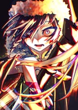 1000019114