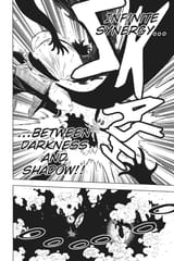 Black Clover - c324 (v32) - p164 [dig] [VIZ Media] [DigitalMangaFan]