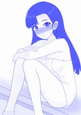 shira_14EX-1915389722798764113