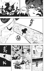 Black Clover - c324 (v32) - p165 [dig] [VIZ Media] [DigitalMangaFan]