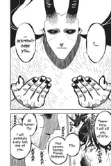 Black Clover - c324 (v32) - p166 [dig] [VIZ Media] [DigitalMangaFan]