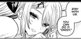 mommt shiroha