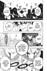 Black Clover - c324 (v32) - p167 [dig] [VIZ Media] [DigitalMangaFan]