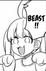 beast 2