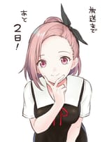 illust_80709091_20200621_055231