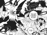 Black Clover - c324 (v32) - p168-169 [dig] [VIZ Media] [DigitalMangaFan]
