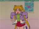 Sailor Moon 39_thumb.jpg
