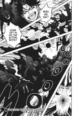 Black Clover - c325 (v32) - p171 [dig] [VIZ Media] [DigitalMangaFan]
