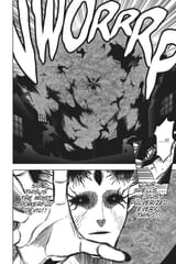 Black Clover - c325 (v32) - p172 [dig] [VIZ Media] [DigitalMangaFan]