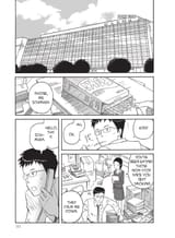 Yagi_9781939130716_epub3_113_r1