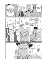 Yagi_9781939130716_epub3_114_r1