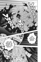 Black Clover - c325 (v32) - p173 [dig] [VIZ Media] [DigitalMangaFan]