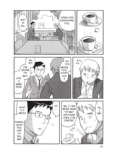 Yagi_9781939130716_epub3_116_r1