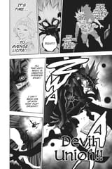 Black Clover - c325 (v32) - p174 [dig] [VIZ Media] [DigitalMangaFan]