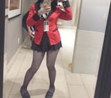 1750618862695