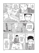 Yagi_9781939130716_epub3_117_r1