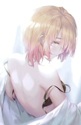 Mami