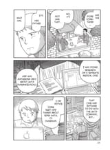 Yagi_9781939130716_epub3_118_r1