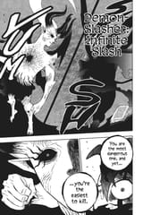 Black Clover - c325 (v32) - p175 [dig] [VIZ Media] [DigitalMangaFan]