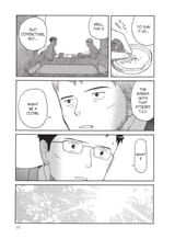 Yagi_9781939130716_epub3_119_r1