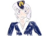 tour guide by Zeflon