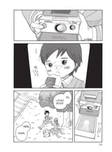 Yagi_9781939130716_epub3_120_r1