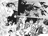 Black Clover - c325 (v32) - p176-177 [dig] [VIZ Media] [DigitalMangaFan]