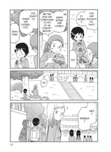 Yagi_9781939130716_epub3_121_r1