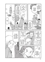 Yagi_9781939130716_epub3_122_r1